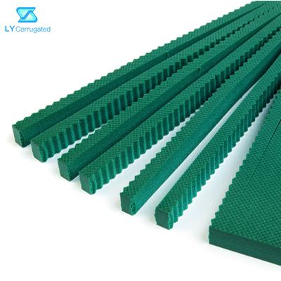 Il piano tagliato 12mm su ordinazione di 9mm Eva Foam Sponge Tape For muore muffa rotatoria del bordo