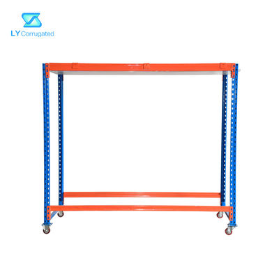 La stampatrice dello SGS Flexo parte la lunghezza d'attaccatura di pagina 2000mm