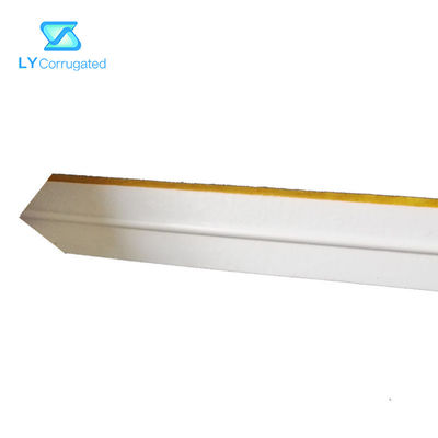 matrice di piegatura del PVC di lunghezza 0.3*1.3 di 700mm per la muffa del dado del piano