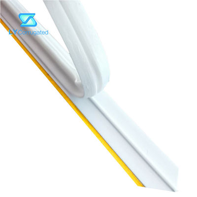 Matrice di piegatura facile di messa a punto 50pcs/Box per tagliare del cartone del contenitore di cartone